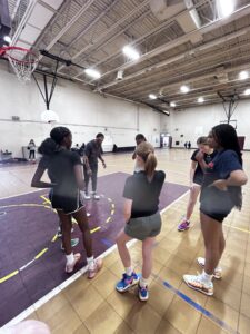 IMG_7656