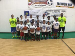 AR_SKILLS_ACADEMY_GROUP